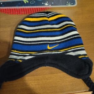 Nike Infant Hat